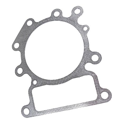 Joint culasse moteur autoportée Briggs et Stratton (1/2)