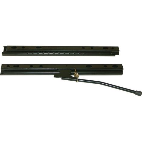 Réglage longitudinal MT COBO G5043001Z