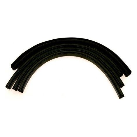 BOSCH Ersatzteil TTNR: 87182230360 Dichtungsset (1/2)