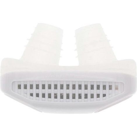 Dispositif anti-ronflement Amplificateur d'air pour soulager la congestion nasale et le ronflement A (1/5)