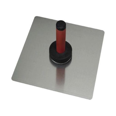1D ALUMINIUM PLASTERS HAWK DURASOFT