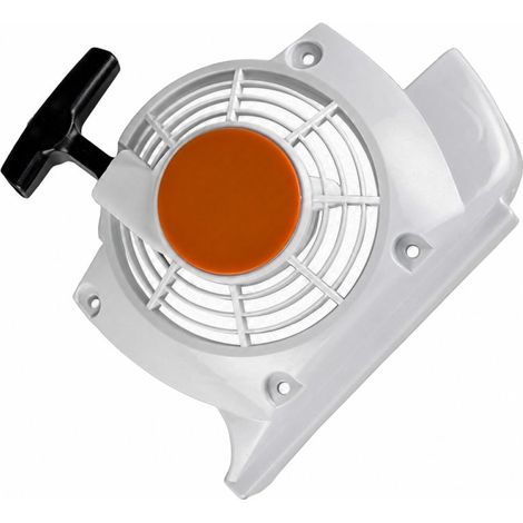 Lanceur de rechange  pour débroussailleuse FS400, FS450 et FS480 Stihl