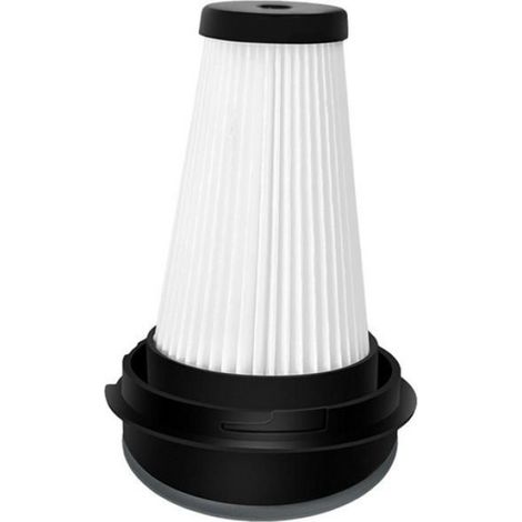 Filtre Aspirateur - Pour Robot ZR005202 Rh72 X-PERT 160 - Lavable - 8 Pièces (1/5)