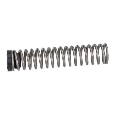 Ressort de compression pour Marteau perforateur BOSCH OUTILLAGES - 1617000671