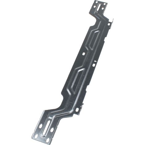Bosch - piece de fixation - 00743195