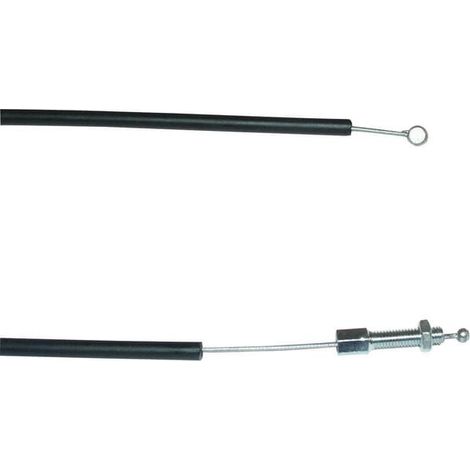 Cavo acceleratore ALPINA 6980681 - GGP - 6980681
