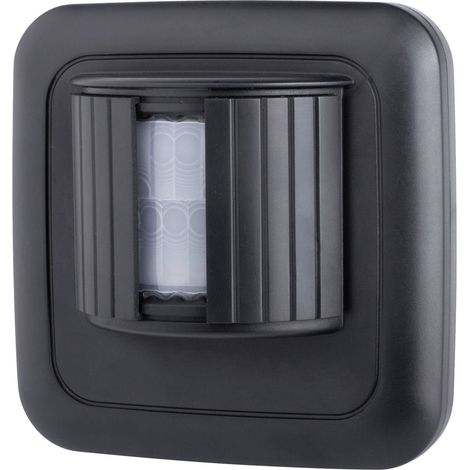 Détecteur de mouvements Smartwares SH4-90157 SH4-90157 N/A N/A