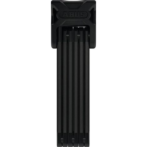 Robo 6000/90 Bk Sh Bordo