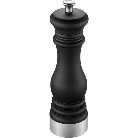 Gefu Flavio Salz- und Pfeffermühle 21 cm (1/2)