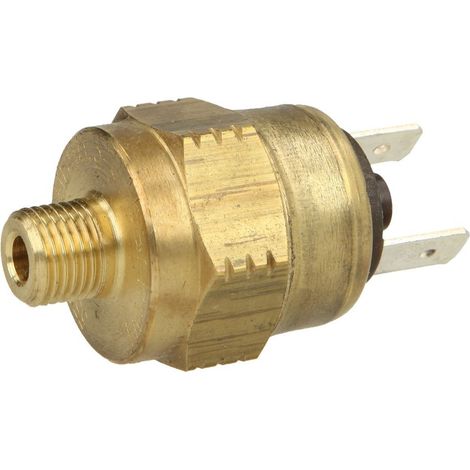 BOSCH Pressostat, 87174060690