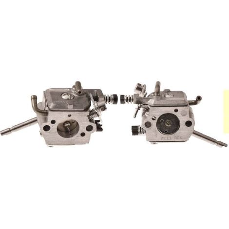 STIHL Vergaser für Freischneider FS 180 220 280 300 009784