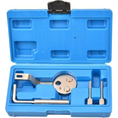 Kit messa in fase motori FORD transit Renault Master 2.0 2.2 TDCi Art.07202
