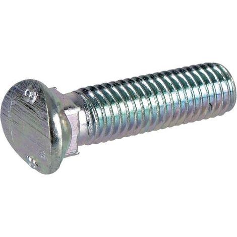 Planetschr.m. M10x40 8.8 Zn LEMKEN 3019675