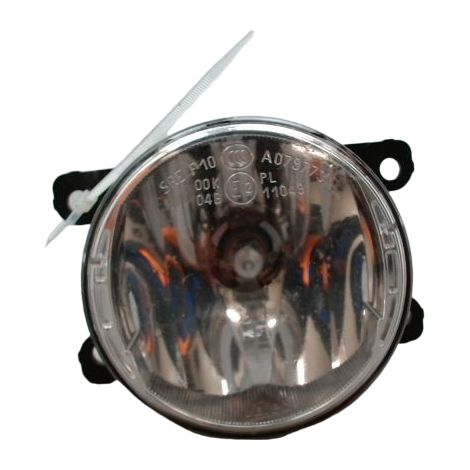 Phare Antibrouillard Avant Droit DACIA Sandero II Phase 1 2012-... [PRODUIT D'OCCASION]♻️261500097r