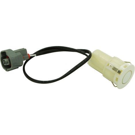 Parksensor 89341-YY040 für Toyota PDC Parktronic (1/3)