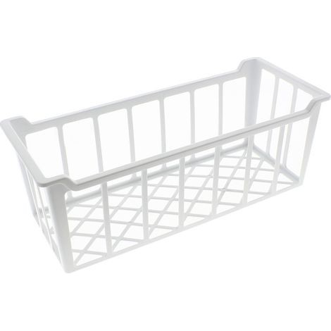 Panier congelation FMF420793693 pour Congélateur FAR