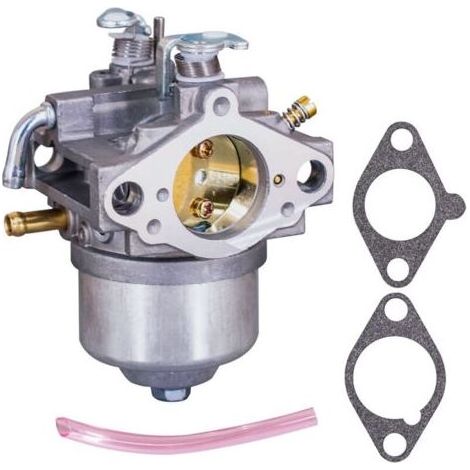 Pour carburateur Kawasaki 15003-2153 FC420V 15001-2972 15001-2154 (1/4)