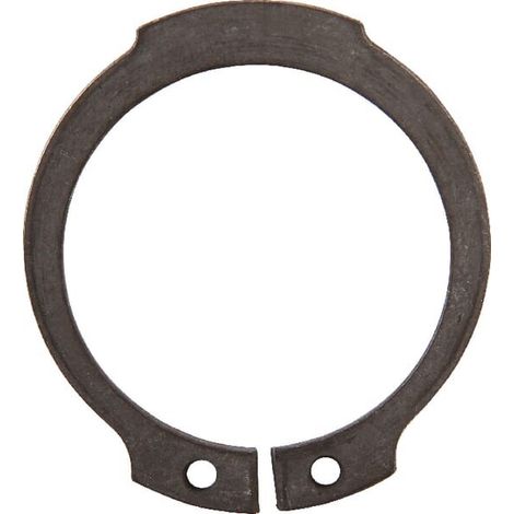 Anello di sicurezza UNIVERSALE 214100121N