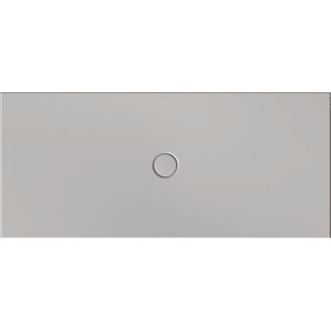 BetteFloor Duschwanne, rechteckig, 1700x750mm, 5994-417 (1/5)