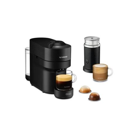 De’Longhi ENV90.BAE Macchina per caffè a capsule 0,56 L (1/5)