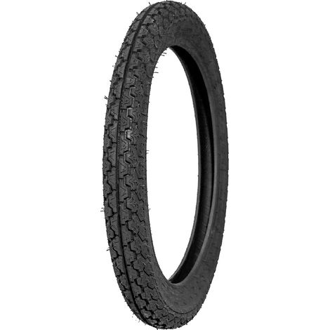 Neumático Speedways SW555 Classic 6PR 3.00-18 3.00-18 15/2024 TT M/C Original
