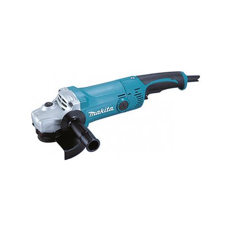 Makita GA7050R  Amoladora angular Ø  180 mm  2.000 W (1/2)
