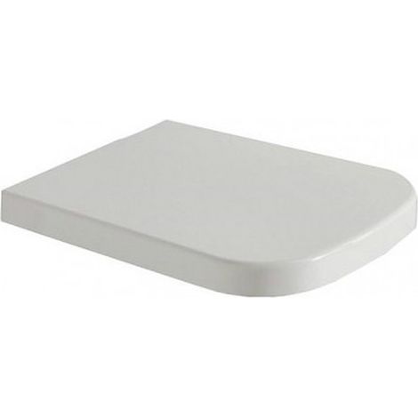 CERAMICA GLOBO Stone sedile 36x44,5 chiusura rallentata codice prod: SS020BI