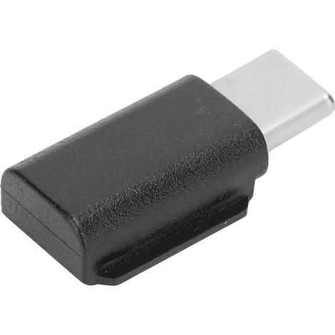 Type-C Interface Phone Adapter, Camera Extension Connector Converter 2 (1/5)