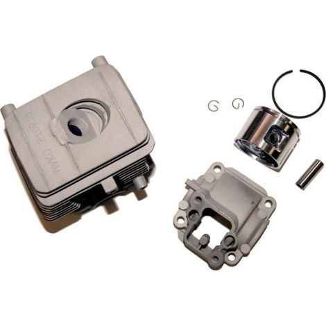 Kit cylindre piston STIHL 11300201206