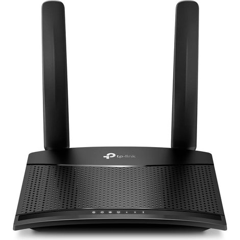ROUTER 4G LTE TP-LINK