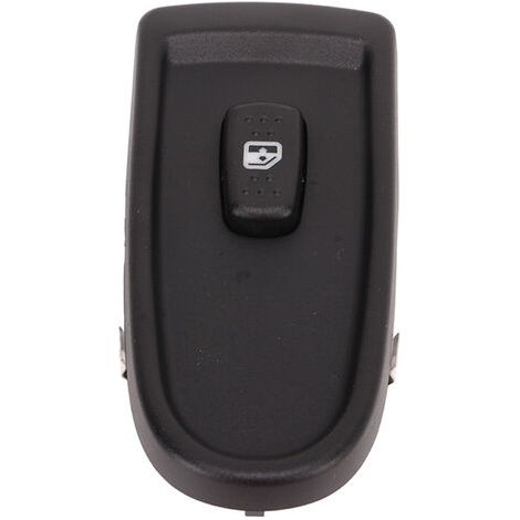Fensterheberschalter Beifahrerseite, Ersatzteilnummer 5801304492 für Iveco Daily IV-V (1/5)