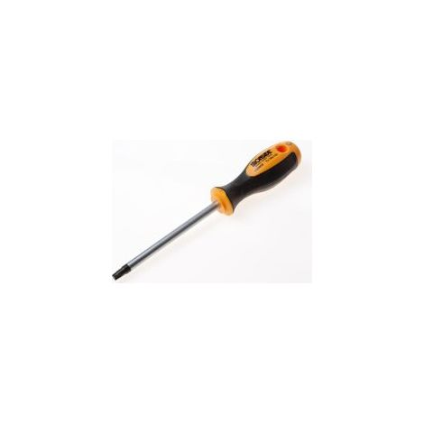 Cacciavite Ironside torx t40 125 mm ergonomico robusto