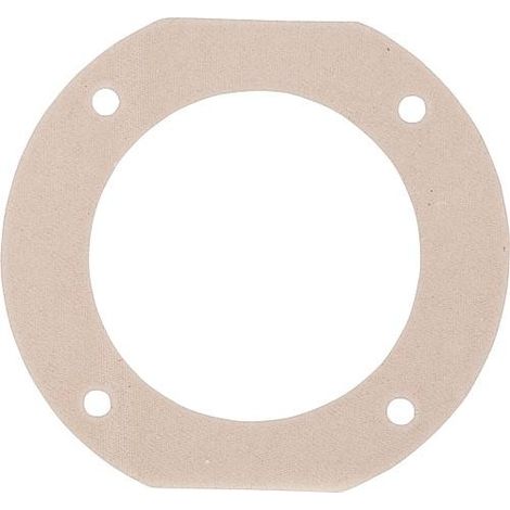 Joint de bride de bruleur Riello 3005813