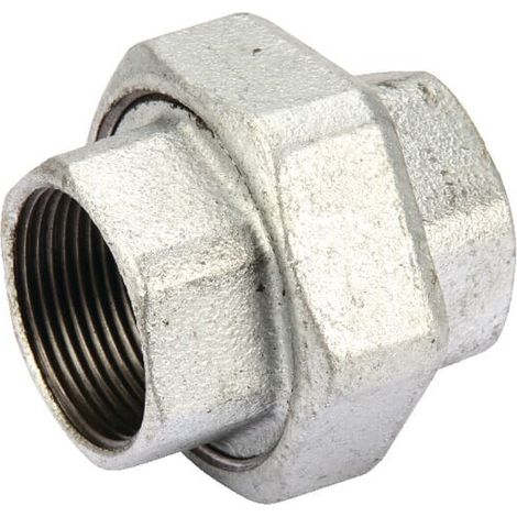 Raccord UNIVERSEL FG330114