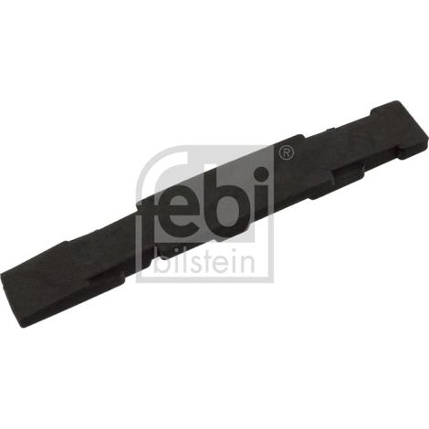 Coulisse, chaîne de distribution FEBI BILSTEIN 25157 SAAB 30 518 277 75 854 25 (1/2)