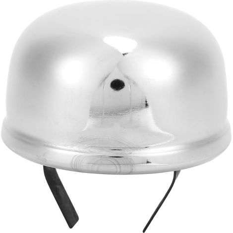 Couvercle de Valve de bouchon de reniflard de remplissage d'huile 4802, accessoire de remplacement en alliage d'aluminium adapté pour SBC BBC