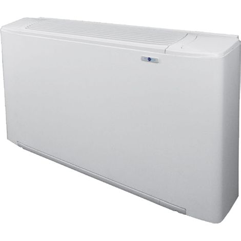 SCELTO DA DESIVERO Ventilconvettore KONA CV modello SA7-2T verticale codice prod: DSV17215