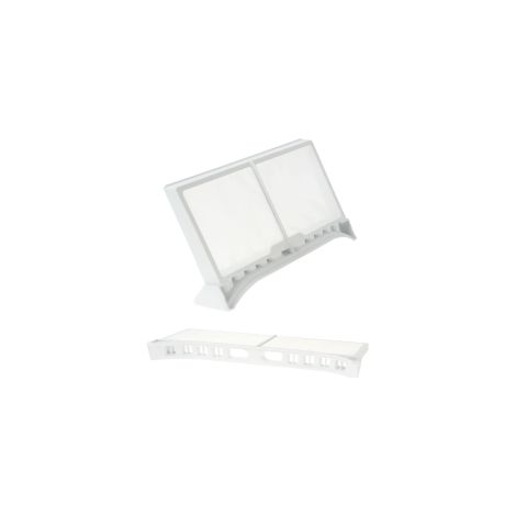 Filtro pelucchi originale - Asciugatrice - BOSCH - 330670