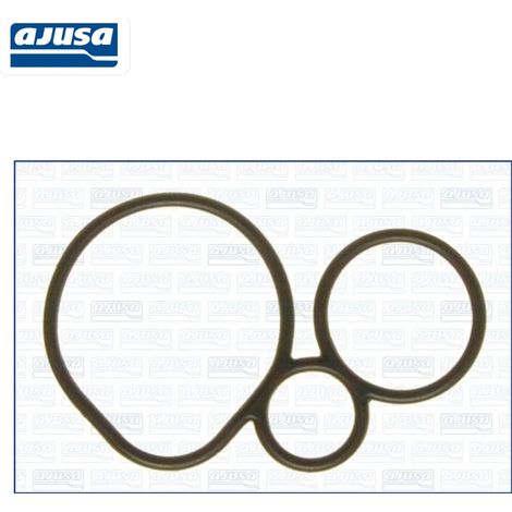 Joint AJUSA 01109800 15401-RBD-E01