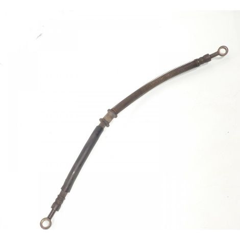 [GEBRAUCHT] [Gebrauchtprodukt] Originale Hinterradbremsschlauch für Yamaha