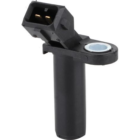 Capteur d'angle de vilebrequin, pièce automobile 928F6C315A1F, compatible avec les modèles Ford Contour 2.0L de 1995 à 1997. (1/5)