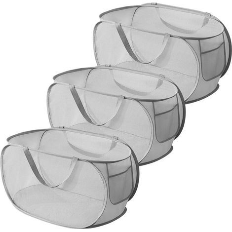 320x2.2CM Bande de douche bande D'étanchéité Joint de douche Salle de bains joint silicone blan Ruban de masquage baignoire PE auto-adhésive cuisine Coin calfeutrage (1/5)