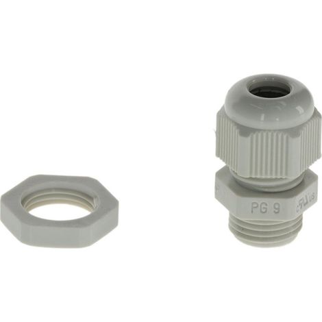BOSCH Raccordo a compressione (5x), 87485110120