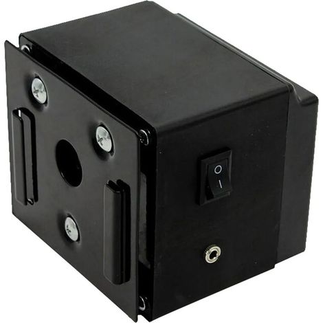 Accessoires pour moteur de barbecue 3 V sans cble (1/5)