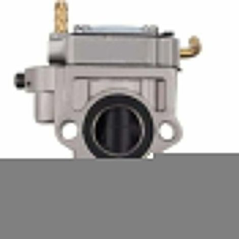 Carburateur Walbro WYK-345 WYK-406 pour souffleur dorsal Echo PB-770 PB-770H T (1/4)