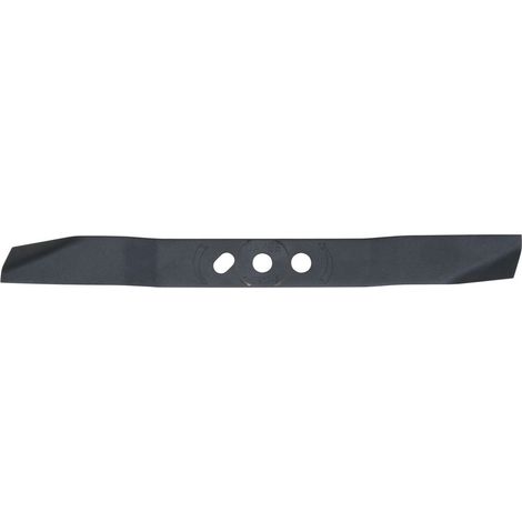 Güde Rasenmäher Ersatzmesser 400 mm Rasenmähermesser Rasenmäher Ersatzteil (1/2)