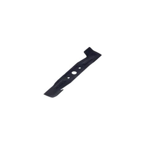 Lama di taglio 336 mm compatibile rasaerba AL-KO 34 cm Elektro senso orario