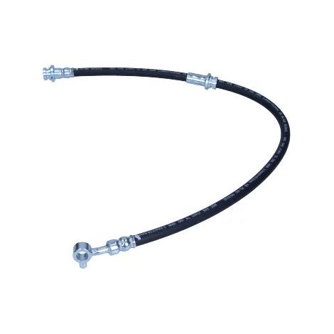MAXGEAR 52-0606 Flexible de frein NISSAN QASHQAI 46210-JD005