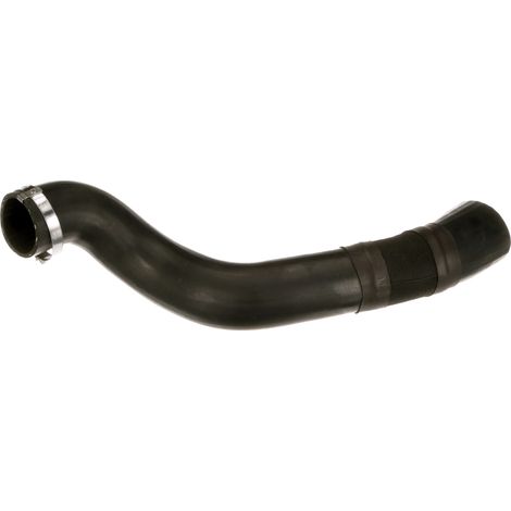 Gaine de suralimentation Gates 09-0906 FORD 1752092 1920734 1939552 5228197