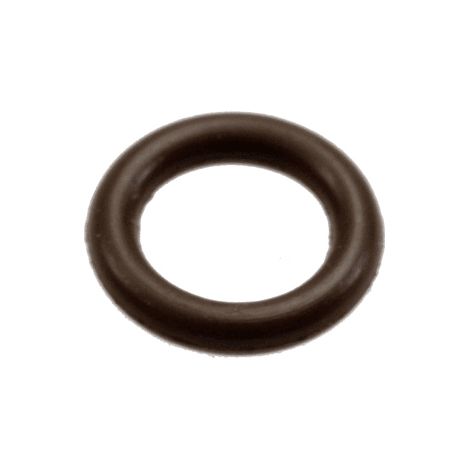JOINT OR BOUCHON DE VIDANGE POUR PETIT ELECTROMENAGER ASTORIA CSI - 500586880